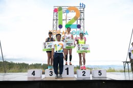 การไฟฟ้าฝ่ายผลิตแห่งประเทศไทย