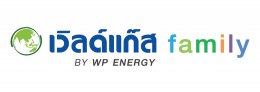 ดับบลิวพี เอ็นเนอร์ยี่ จำกัด (มหาชน)