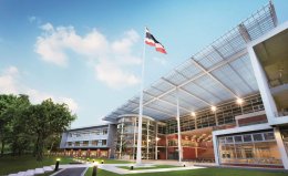 ปตท. จำกัด (มหาชน)