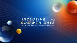 ปตท. น้ำมันและการค้าปลีก จำกัด (มหาชน)