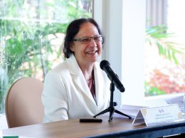 อินโดรามา เวนเจอร์ส จำกัด (มหาชน)