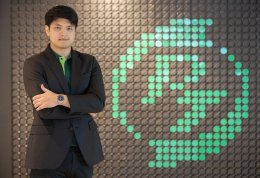 พีทีจี เอ็นเนอยี จำกัด (มหาชน)