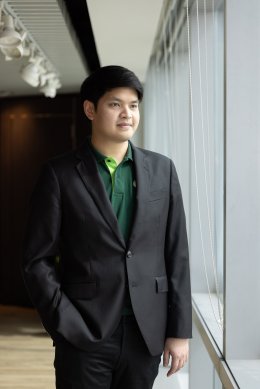 พีทีจี เอ็นเนอยี จำกัด (มหาชน)