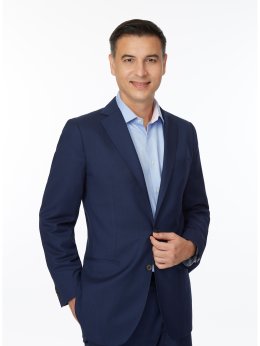 บ้านปู เน็กซ์ จำกัด