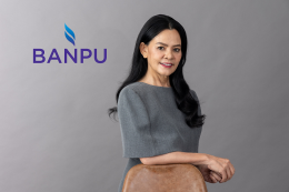 บ้านปู จำกัด (มหาชน)