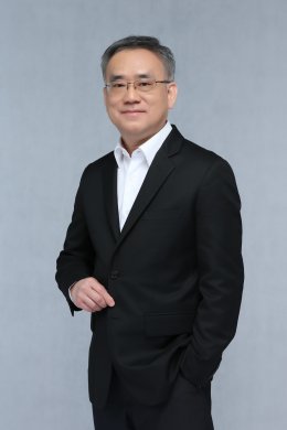 บริษัท พีทีที โกลบอล เคมิคอล จำกัด (มหาชน)
