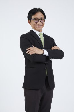 กัลฟ์ เอ็นเนอร์จี ดีเวลลอปเมนท์ จำกัด (มหาชน)