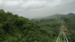 การไฟฟ้าฝ่ายผลิตแห่งประเทศไทย