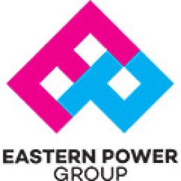 อีสเทอร์น พาวเวอร์ กรุ๊ป จำกัด (มหาชน)