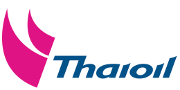 บริษัท ไทยออยล์ จำกัด (มหาชน)