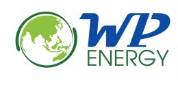 ดับบลิวพี เอ็นเนอร์ยี่ จำกัด (มหาชน)
