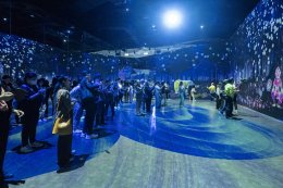 การไฟฟ้าฝ่ายผลิตแห่งประเทศไทย