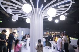 การไฟฟ้าฝ่ายผลิตแห่งประเทศไทย