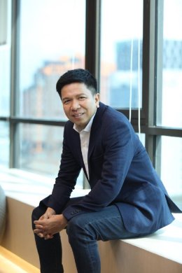 บ้านปู จำกัด (มหาชน)