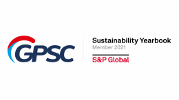 โกลบอล เพาเวอร์ ซินเนอร์ยี่ จำกัด (มหาชน)