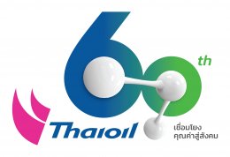 ไทยออยล์ จำกัด (มหาชน)