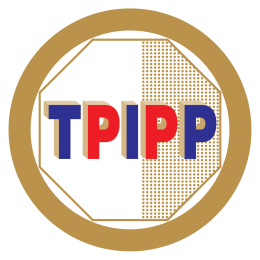 ทีพีไอ โพลีน เพาเวอร์ จำกัด (มหาชน)