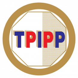 ทีพีไอ โพลีน เพาเวอร์ จำกัด (มหาชน)