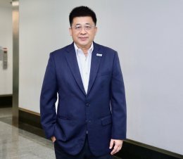 บริษัท โกลบอลกรีนเคมิคอล จำกัด (มหาชน)