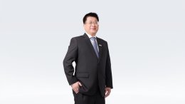 บริษัท โกลบอลกรีนเคมิคอล จำกัด (มหาชน)