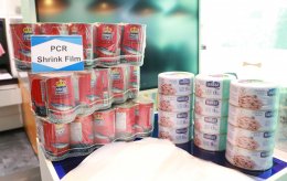 พีทีที โกลบอล เคมิคอล จำกัด (มหาชน)