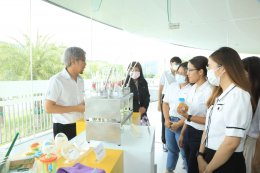 พีทีที โกลบอล เคมิคอล จำกัด (มหาชน)
