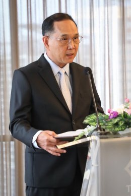 พีทีที โกลบอล เคมิคอล จำกัด (มหาชน)