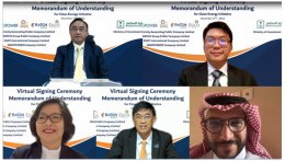 การไฟฟ้าฝ่ายผลิตแห่งประเทศไทย