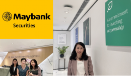 บางจาก คอร์ปอเรชั่น จำกัด (มหาชน)