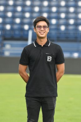 กัลฟ์ เอ็นเนอร์จี ดีเวลลอปเมนท์ จำกัด (มหาชน)