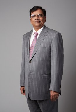 อินโดรามา เวนเจอร์ส จำกัด (มหาชน)