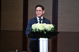 บริษัท กัลฟ์ ดีเวลลอปเมนท์ จำกัด (มหาชน)