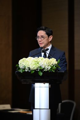 บริษัท กัลฟ์ ดีเวลลอปเมนท์ จำกัด (มหาชน)