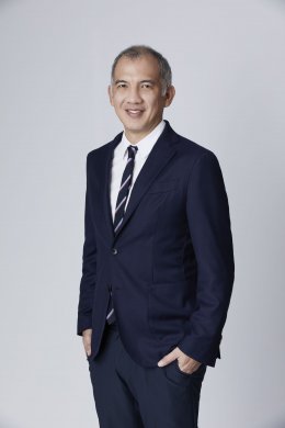 กัลฟ์ เอ็นเนอร์จี ดีเวลลอปเมนท์ จำกัด (มหาชน)