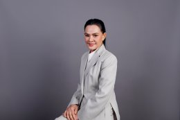 บ้านปู จำกัด (มหาชน)