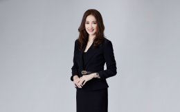 กัลฟ์ เอ็นเนอร์จี ดีเวลลอปเมนท์ จำกัด (มหาชน)