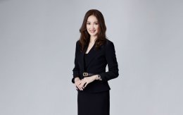 บริษัท กัลฟ์ ดีเวลลอปเมนท์ จำกัด (มหาชน)