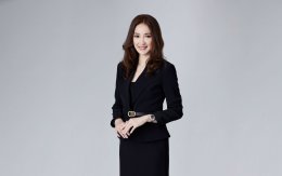 บริษัท กัลฟ์ ดีเวลลอปเมนท์ จำกัด (มหาชน)