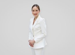 บริษัท กัลฟ์ ดีเวลลอปเมนท์ จำกัด (มหาชน)