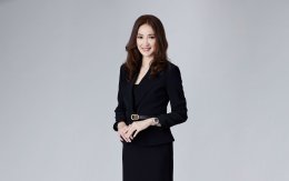 กัลฟ์ เอ็นเนอร์จี ดีเวลลอปเมนท์ จำกัด (มหาชน)