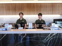 ปตท. น้ำมันและการค้าปลีก จำกัด (มหาชน)