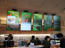 ปตท. น้ำมันและการค้าปลีก จำกัด (มหาชน)