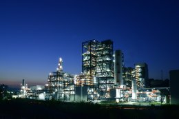 บ้านปู จำกัด (มหาชน)