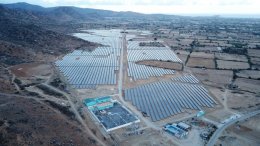 บ้านปู เพาเวอร์ จำกัด (มหาชน)