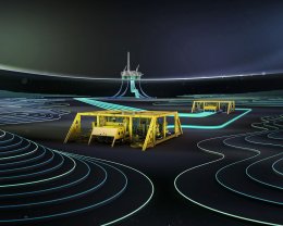 บางจาก คอร์ปอเรชั่น จำกัด (มหาชน)