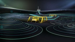 บางจาก คอร์ปอเรชั่น จำกัด (มหาชน)