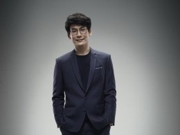 ปตท. น้ำมันและการค้าปลีก จำกัด (มหาชน)