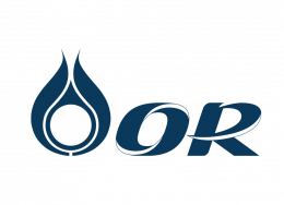 ปตท. น้ำมันและการค้าปลีก จำกัด (มหาชน)