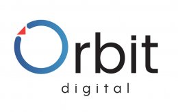 ปตท. น้ำมันและการค้าปลีก จำกัด (มหาชน)