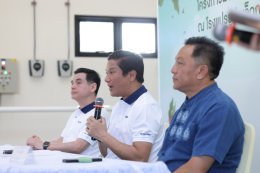 ปตท. น้ำมันและการค้าปลีก จำกัด (มหาชน)